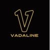 vadaline